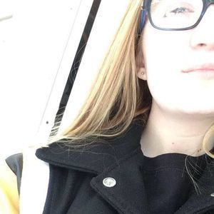 Meet your Posher, Emilie